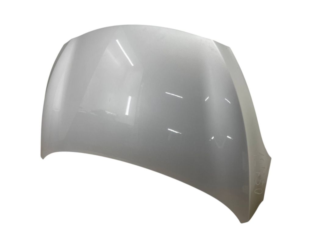 664003Z000 Bonnet HYUNDAI i40 (VF) (2011-2019)