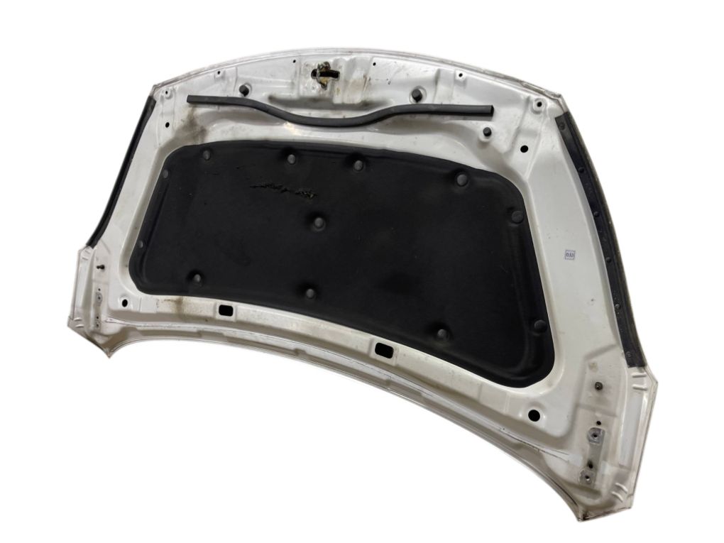 664003Z000 Bonnet HYUNDAI i40 (VF) (2011-2019)