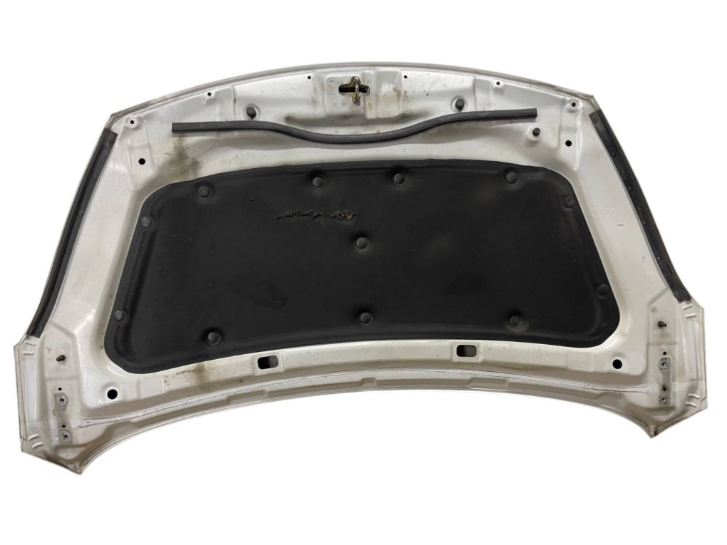 664003Z000 Bonnet HYUNDAI i40 (VF) (2011-2019)