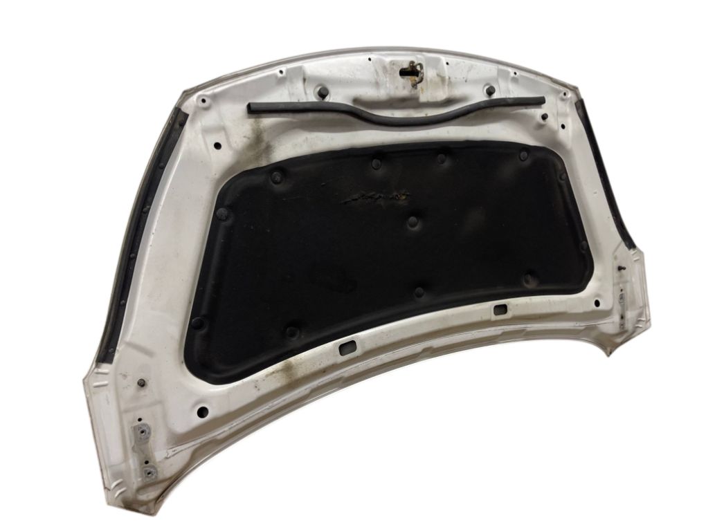 664003Z000 Bonnet HYUNDAI i40 (VF) (2011-2019)