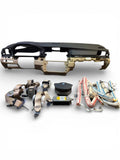 65779224274 9224274 Airbag set BMW 5 (F10, F11) (2010-2017)
