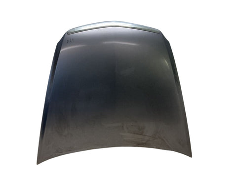 60100SJAA00ZZ Bonnet HONDA LEGEND IV (KB) (2004-2012)