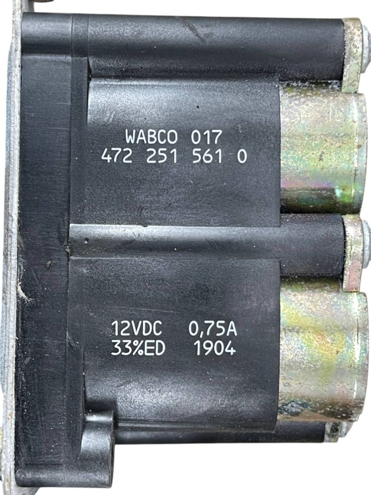 4154031000 443020011 881082099 A1110426 6787616 1092349 6778773 Air Suspension Compressor BMW 7 (E65, E66) (2001-2009)