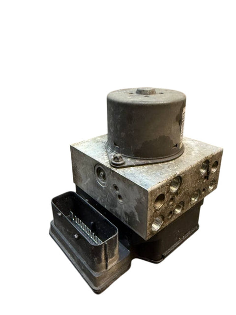 ABS hydraulic unit / pump MINI MINI II (2006-2015)