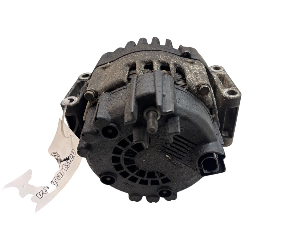 FG18S040 2606705A Alternator MERCEDES-BENZ S-CLASS (W221) (2005-2013)