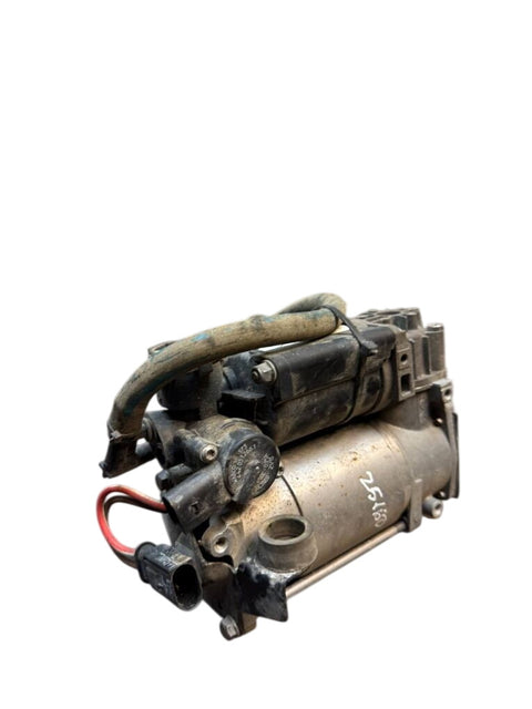 A2203200104 A2113200304 Air Suspension Compressor MERCEDES-BENZ S-CLASS (W220) (1998-2005)