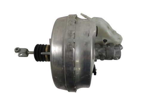 A2134301030 A2134300100 Brake Servo MERCEDES-BENZ E-CLASS (W213) (2016-2023)