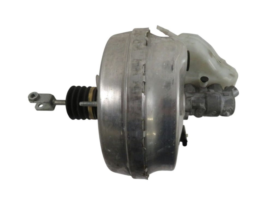 A2134301030 A2134300100 Brake Servo MERCEDES-BENZ E-CLASS (W213) (2016-2023)