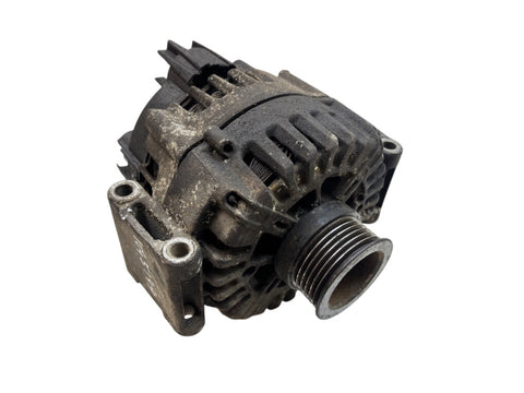 FG18S040 2606705A Alternator MERCEDES-BENZ S-CLASS (W221) (2005-2013)