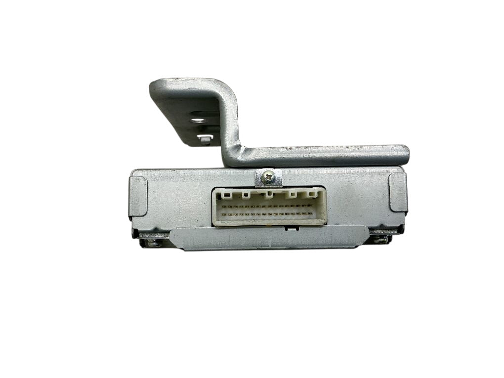 284A1JD20A Control units, other NISSAN QASHQAI I (J10) (2007-2013)
