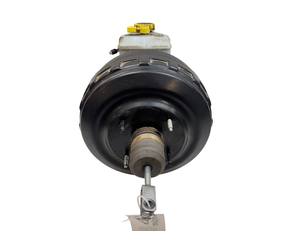 2H0612105A Brake Servo VW AMAROK (2H_, S1B) (2010-2022)