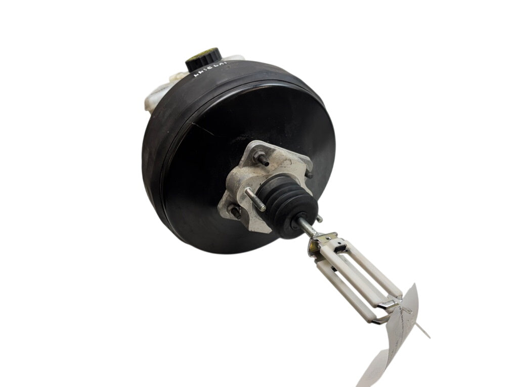 03785923314 Brake Servo MERCEDES-BENZ S-CLASS (W221) (2005-2013)