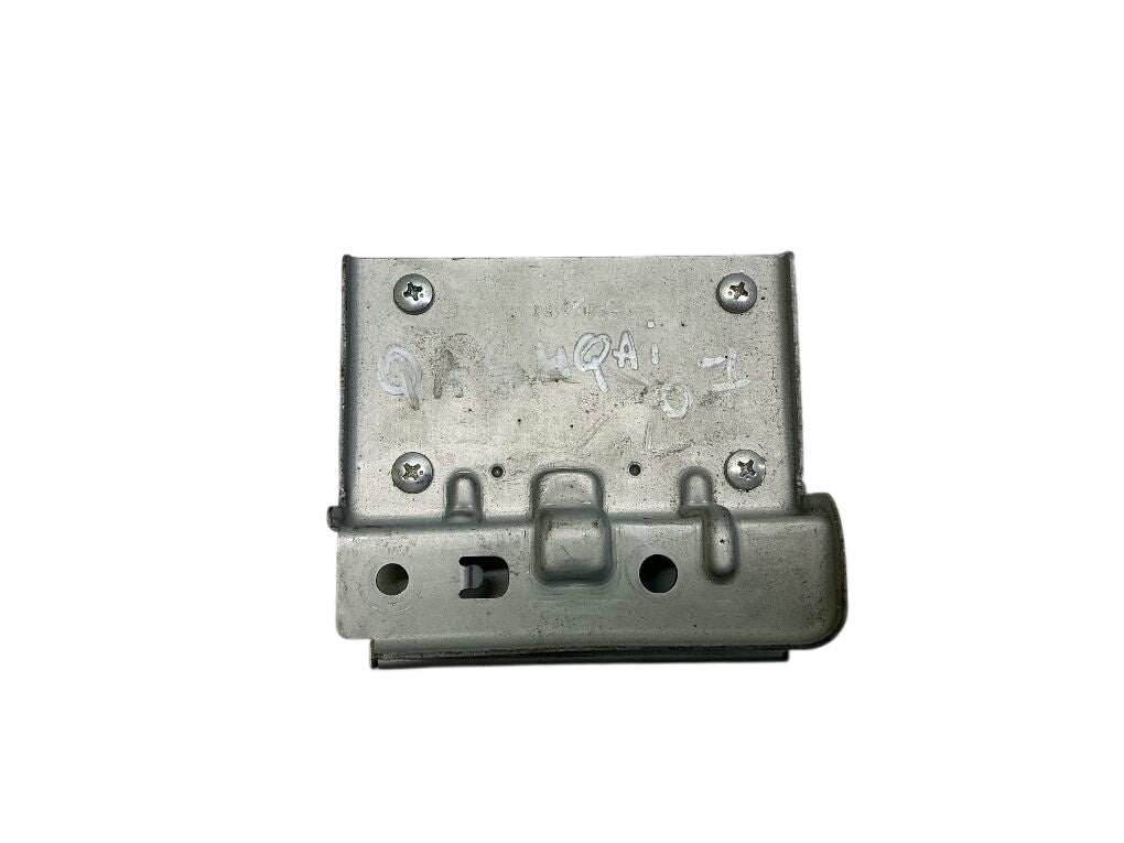 284A1JD20A Control units, other NISSAN QASHQAI I (J10) (2007-2013)