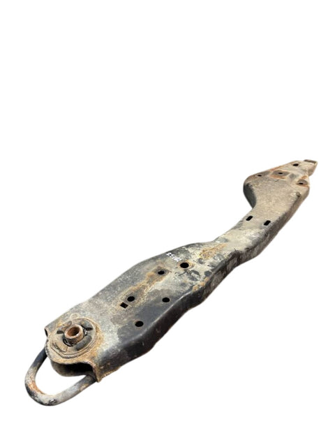 Front Axle Beam CHRYSLER VOYAGER V (RT) (2007-2016)