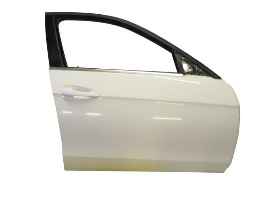 A2127205400 Door Front Right MERCEDES-BENZ E-CLASS (W212) (2009-2016)