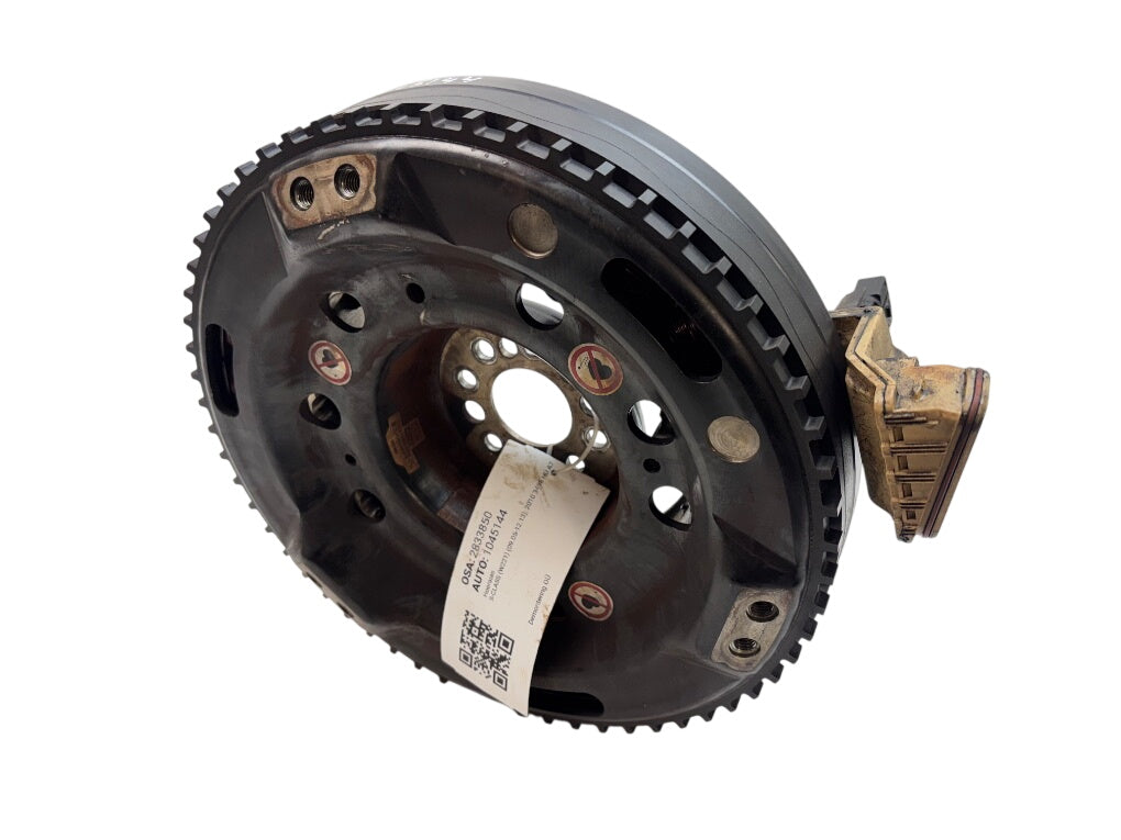 A2729060200 Flywheel MERCEDES-BENZ S-CLASS (W221) (2005-2013)