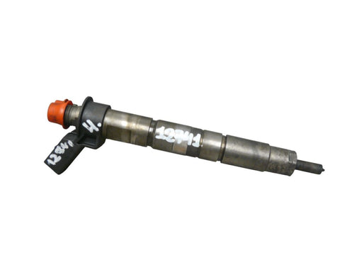 0445116024 Fuel Injector BMW X3 (E83) (2004-2012)