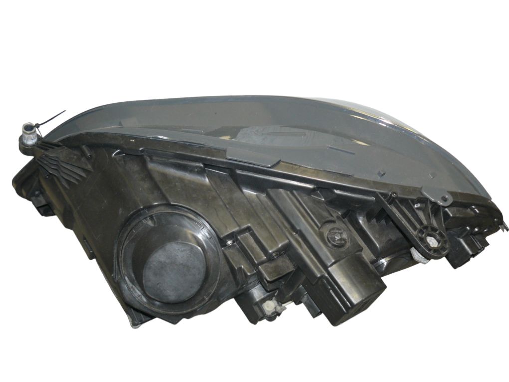 18299302RE A2128202439 Headlight right MERCEDES-BENZ E-CLASS (W212) (2009-2016)