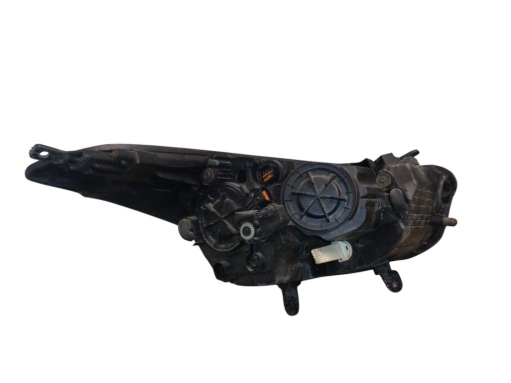 921013Z100 Headlight left HYUNDAI i40 (VF) (2011-2019)