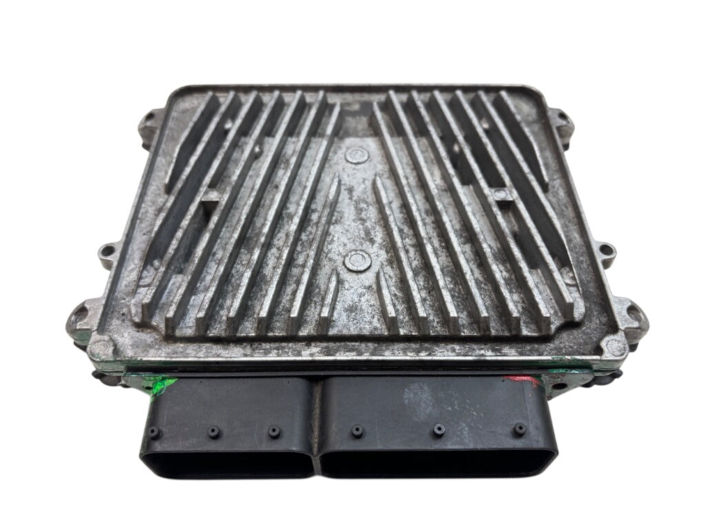 0261S05382 Engine Control Unit / module (ECU) MERCEDES-BENZ S-CLASS (W221) (2005-2013)