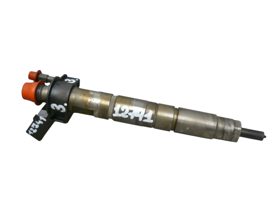 0445116024 Fuel Injector BMW X3 (E83) (2004-2012)