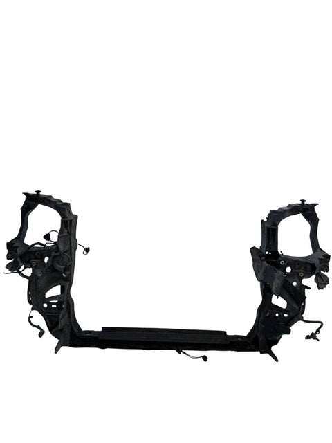 Front panel CHRYSLER VOYAGER V (RT) (2007-2016)