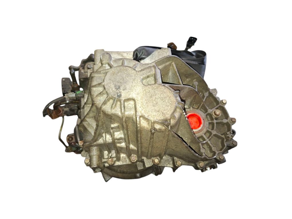 TN02 TN02BU048370 Gearbox HYUNDAI i40 (VF) (2011-2019)