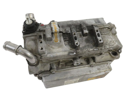 A6519007702 Hybrid control unit (HCU) MERCEDES-BENZ E-CLASS (W212) (2009-2016)