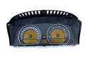 6946843 9140813 Instrument Cluster BMW 7 (E65, E66) (2001-2009)