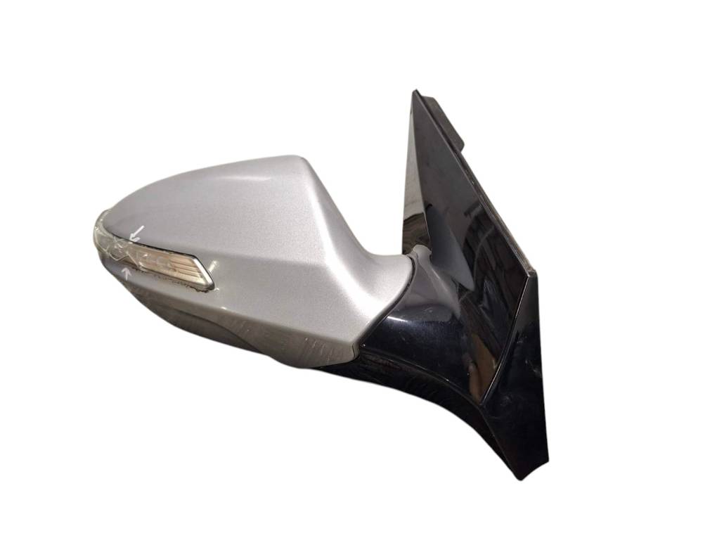 876203Z050 Mirror right HYUNDAI i40 (VF) (2011-2019)