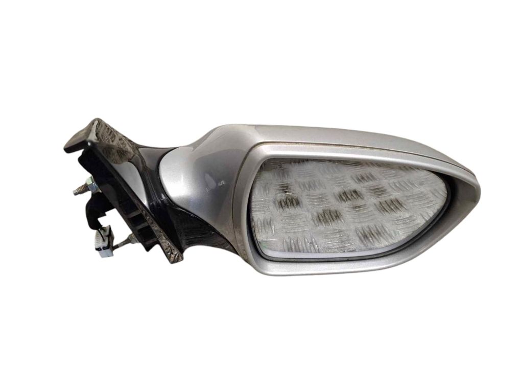 876203Z050 Mirror right HYUNDAI i40 (VF) (2011-2019)