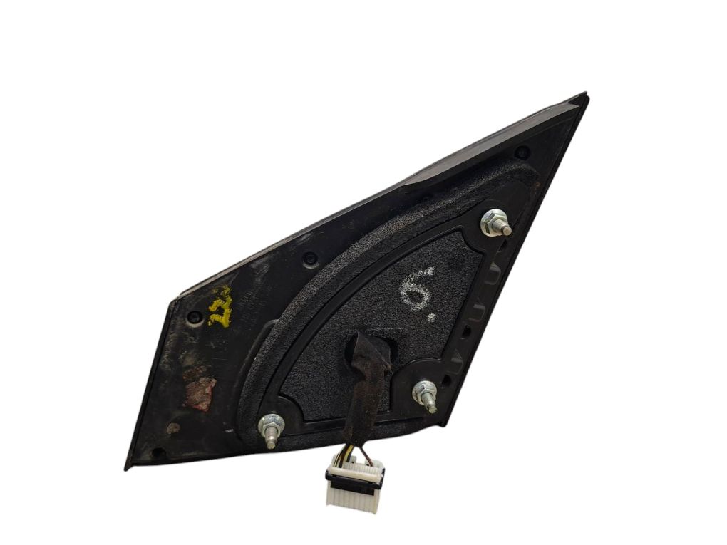 876203Z050 Mirror right HYUNDAI i40 (VF) (2011-2019)