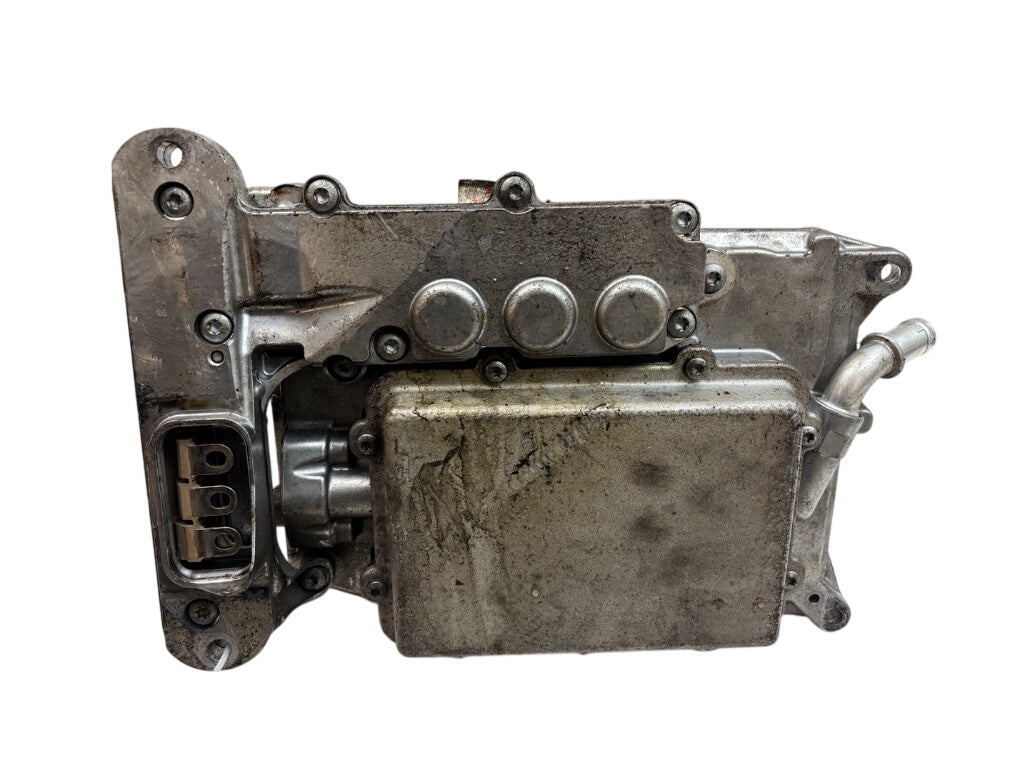 28400937144 Hybrid converter / inverter MERCEDES-BENZ S-CLASS (W221) (2005-2013)