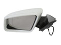 A2128101976 A2128110198 A1718200942 A2128101721 Mirror left MERCEDES-BENZ E-CLASS (W212) (2009-2016)