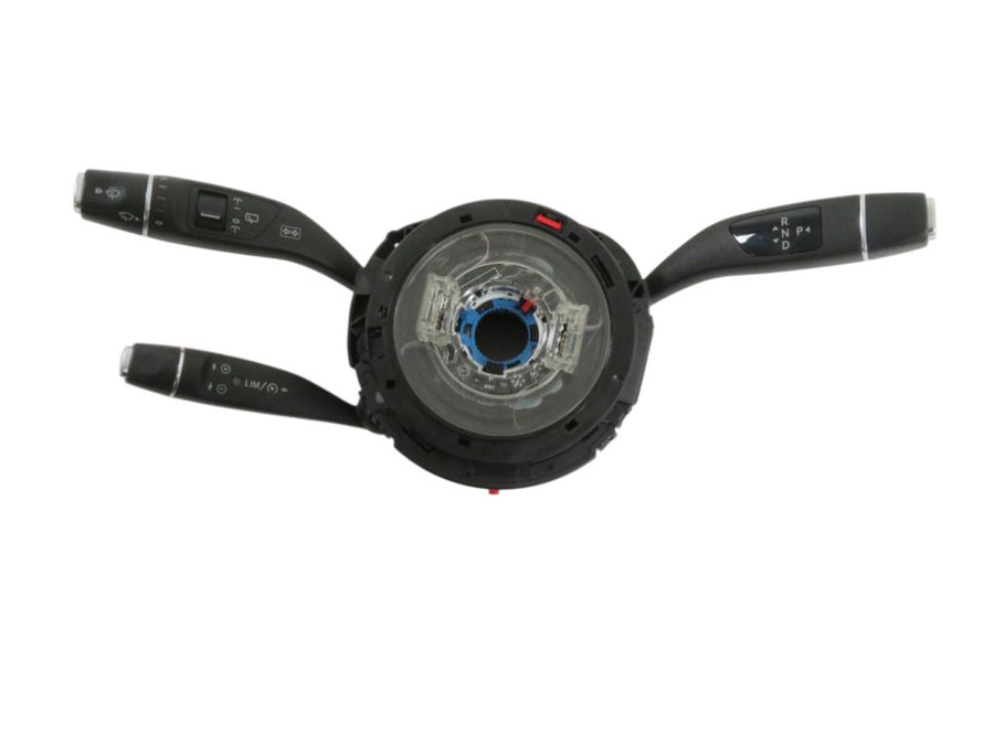 A21290012209051 A2129001220 Indicator/wiper/slip ring switch (stalk) MERCEDES-BENZ E-CLASS (W212) (2009-2016)