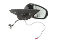 A09981104009197 A0999064601 A2138107401 A2228201342 A0998100216 Mirror right MERCEDES-BENZ E-CLASS (W213) (2016-2023)