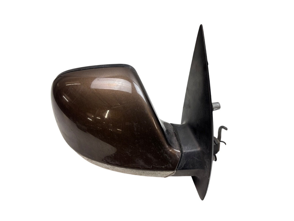 2H2857508EC Mirror right VW AMAROK (2H_, S1B) (2010-2022)