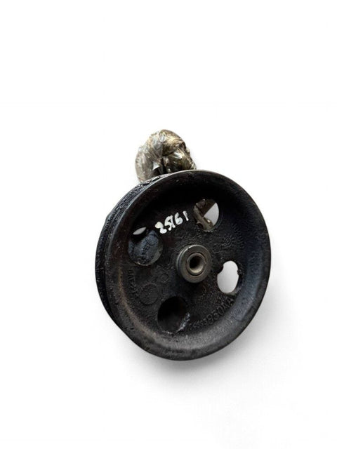 Power steering pump CHRYSLER VOYAGER V (RT) (2007-2016)