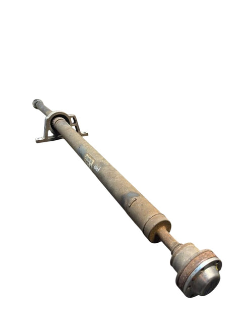 22947024 Propeller Shaft Complete OPEL MOKKA A (J13) (2012-2019)