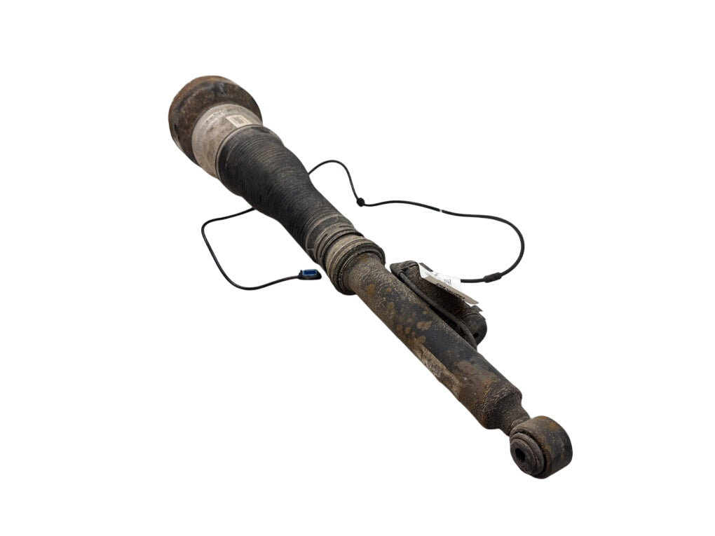 A2213205513 Shock Absorber Rear Left MERCEDES-BENZ S-CLASS (W221) (2005-2013)