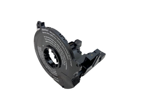 1002435201 10024352-01 Steering angle sensor MERCEDES-BENZ S-CLASS (W221) (2005-2013)