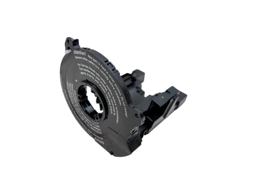 1002435201 10024352-01 Steering angle sensor MERCEDES-BENZ S-CLASS (W221) (2005-2013)