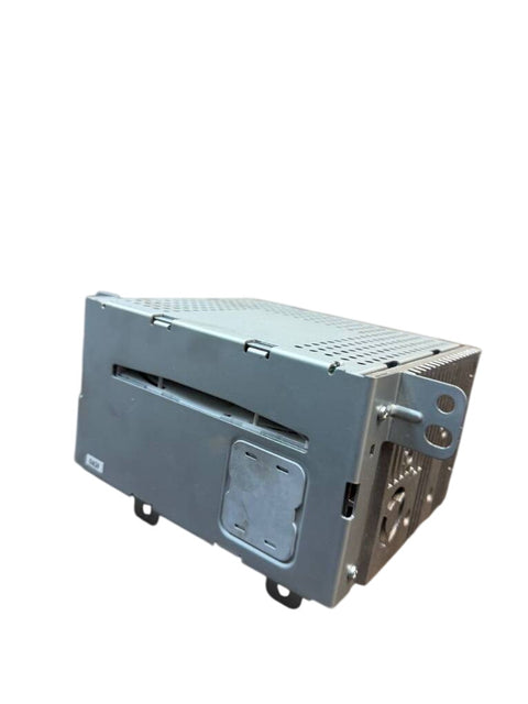 Radio OPEL MOKKA A (J13) (2012-2019)