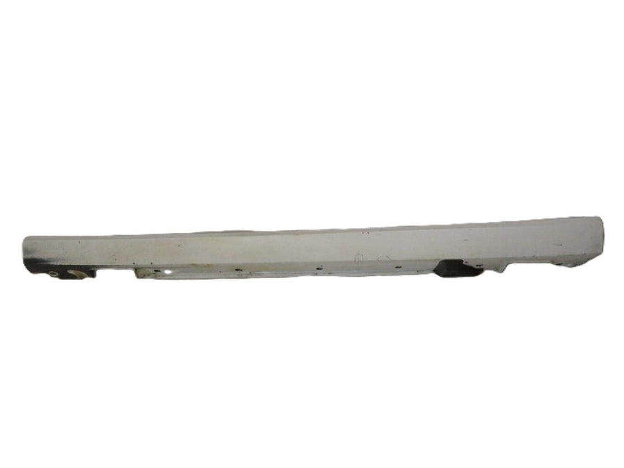 A21269811549999 A2126981154 Side Skirt Left MERCEDES-BENZ E-CLASS (W212) (2009-2016)