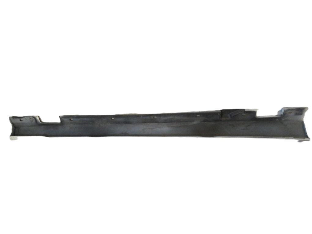A21269811549999 A2126981154 Side Skirt Left MERCEDES-BENZ E-CLASS (W212) (2009-2016)