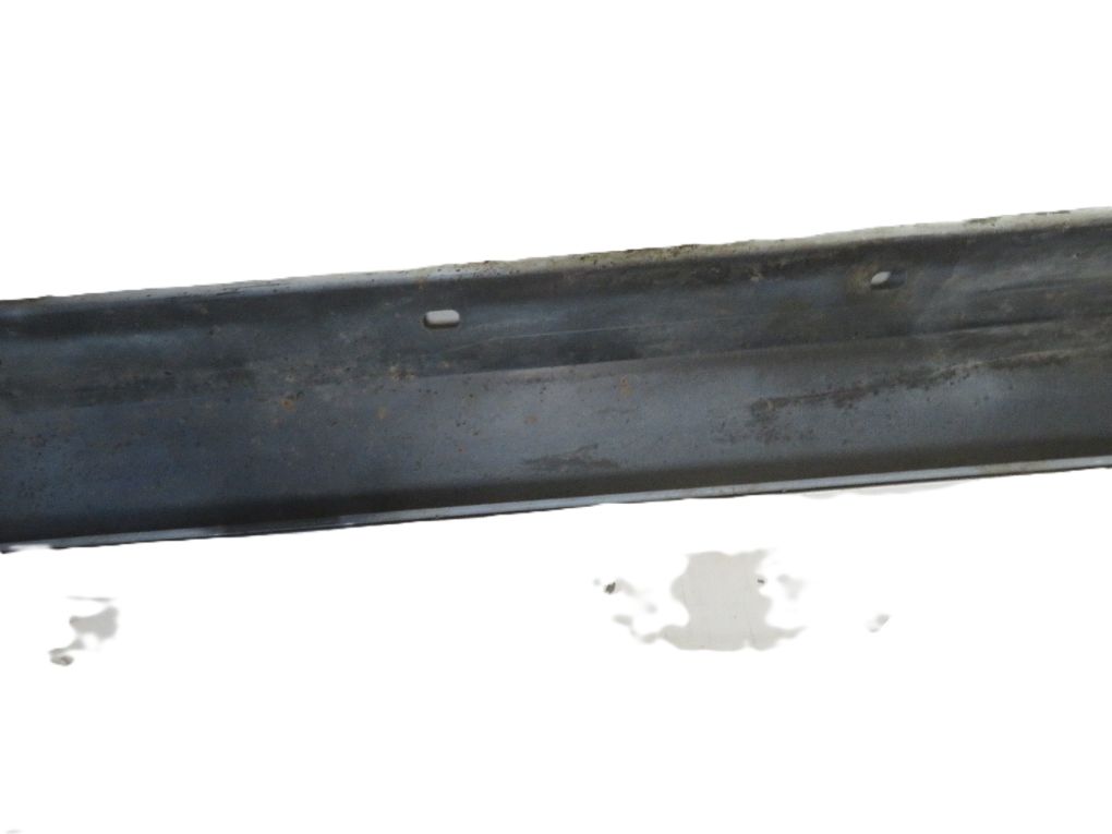 A21269811549999 A2126981154 Side Skirt Left MERCEDES-BENZ E-CLASS (W212) (2009-2016)
