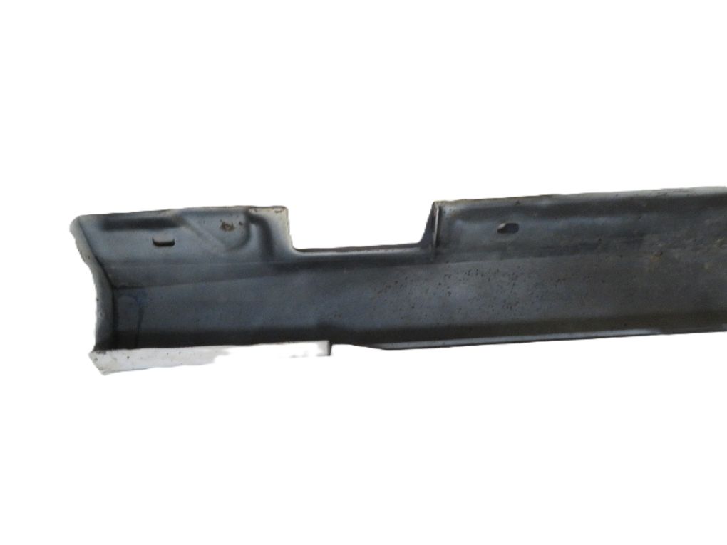 A21269811549999 A2126981154 Side Skirt Left MERCEDES-BENZ E-CLASS (W212) (2009-2016)