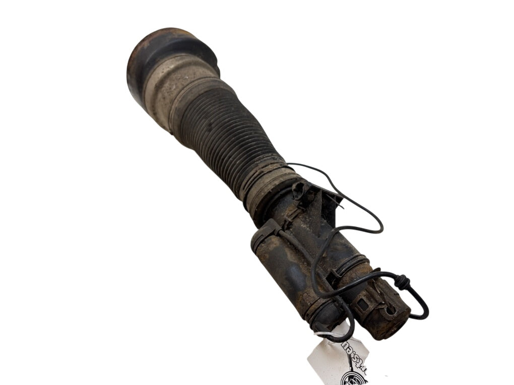 A2213209313 Shock Absorber Front Left MERCEDES-BENZ S-CLASS (W221) (2005-2013)
