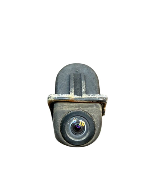 Reverse camera BMW 5 (F10, F11) (2010-2017)