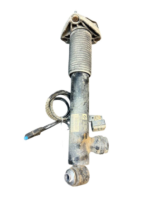 Shock Absorber Rear Right BMW X5 (F15, F85) (2012-2018)